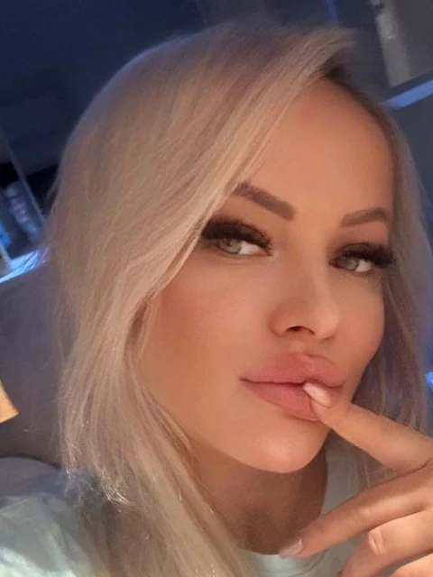 Massage by Anastasia, erotic massage listing in London