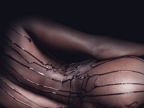 Erotic Massage in Marrakech
