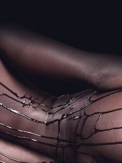 SZEN Marrakech, erotic massage listing in Marrakech