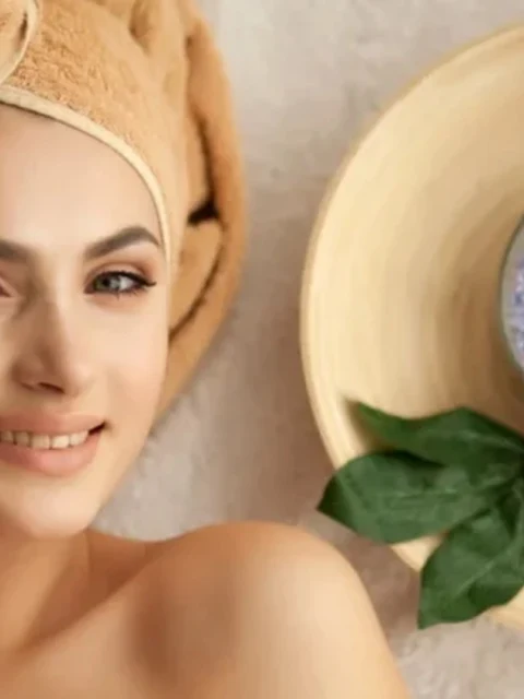 Spa Agadir, erotic massage listing in Agadir