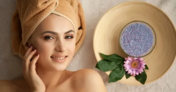 اسپا آکادیر - ماساژ شهوانی در آکادیر
