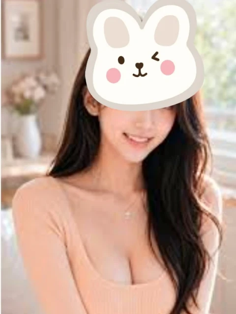 Miam, erotic massage listing in Freiburg