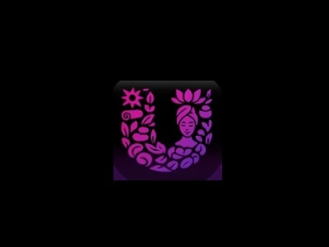 U Spa Dubai, erotic massage in Dubai