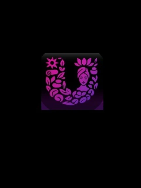 U Spa Dubai, erotic massage listing in Dubai
