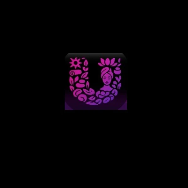 U Spa Dubai photo gallery