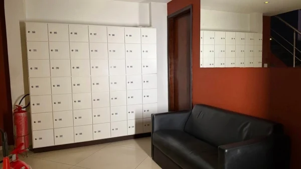 Discover Mistura Certa