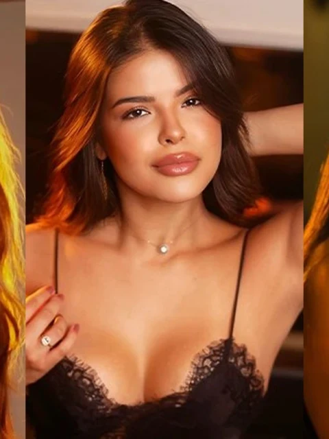 RJ Massagem, erotic massage listing in Rio de Janeiro
