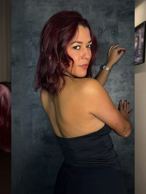 CopaTerapias, erotic massage listing in Rio de Janeiro