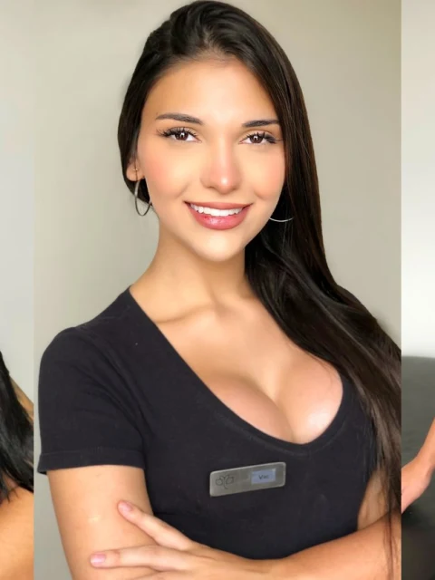 Life Massoterapia Copacabana, erotic massage listing in Rio de Janeiro