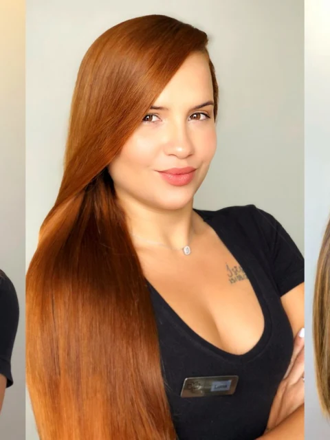 Life Massoterapia Centro Castelo, erotic massage listing in Rio de Janeiro