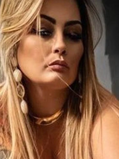 Eros Massagens, erotic massage listing in Rio de Janeiro