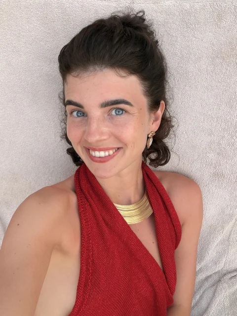 Tantra massage, erotic massage listing in Dubai