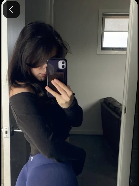 Erotic massage in Tbilisi