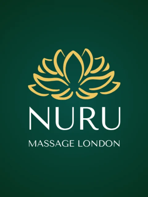 Nuru Massage London, prostate massage listing in London
