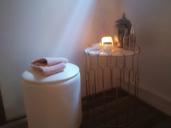Discover Agape Tantra