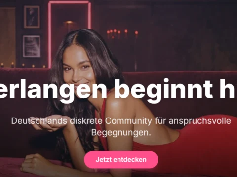 Am besten erotisch Massagen in Dortmund, erotic massage in Dortmund