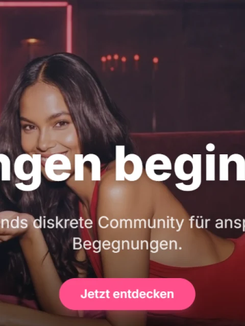 Am besten erotisch Massagen in Dortmund, erotic massage listing in Dortmund
