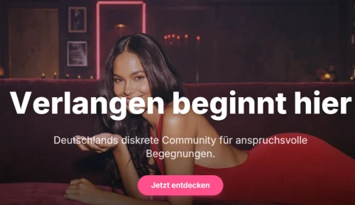 Am besten erotisch Massagen in Dortmund