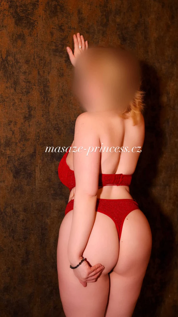 Gallery image - Salon Princess