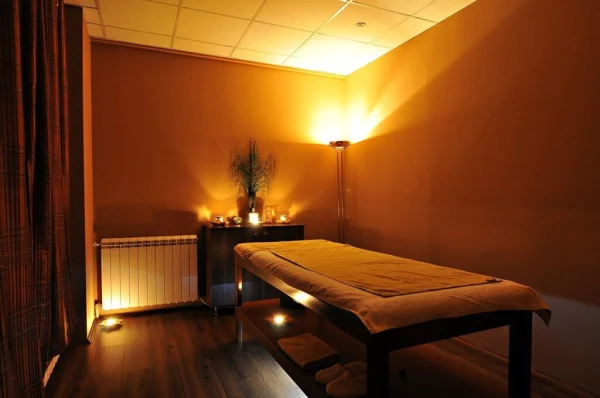 Tantra Body Center photo gallery