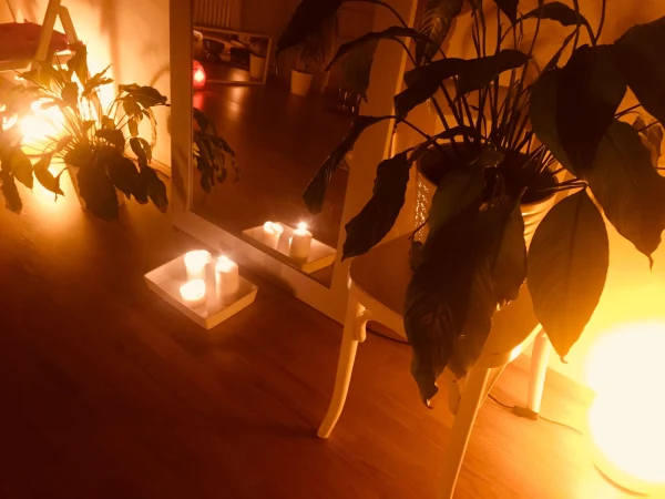Tantra center Ostrava - Photo 21