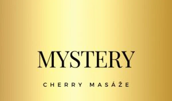 Cherry venue