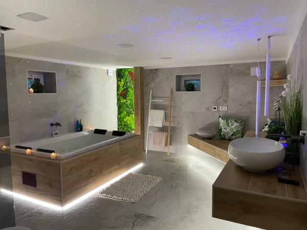 Explore Studio Relax