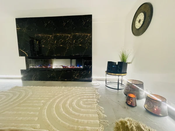 Explore Studio Relax