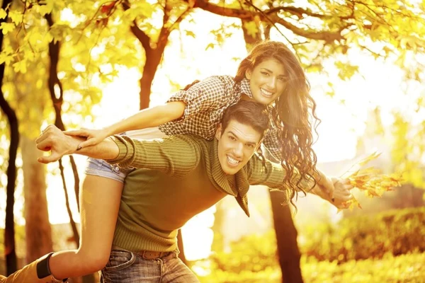 Discover Tantra center Pilsen
