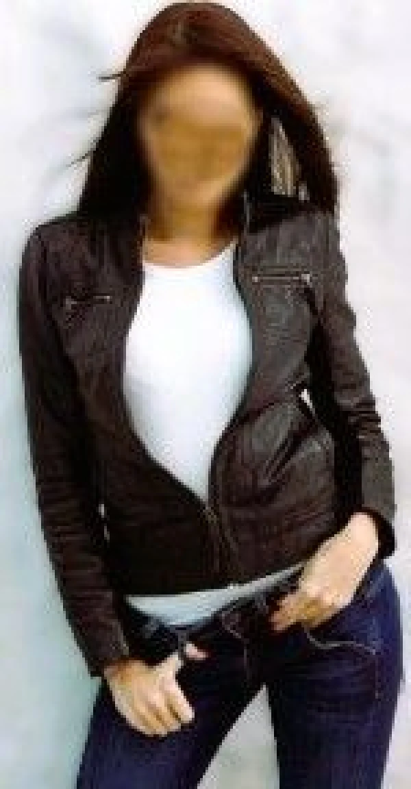 Tantra VIP massages Liberec photo gallery