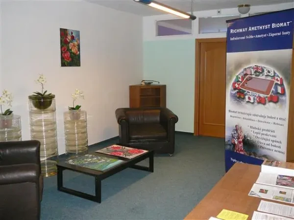 Discover Tantra Doteku
