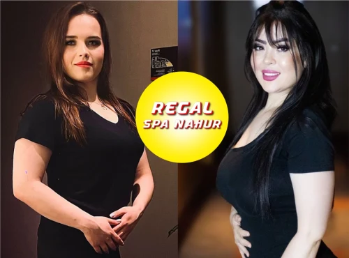Adult Entertainment in Mumbai - Regal Spa Nahur