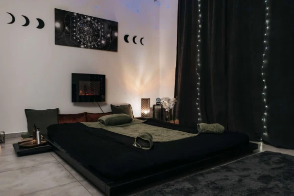Studio Olomouc venue