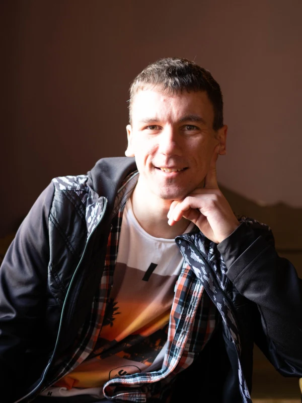 Studio Olomouc - Photo 37