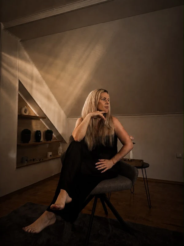 TANTRA MANTRA - Photo 17