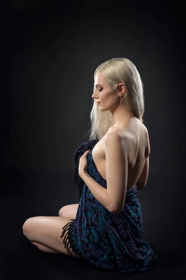 TANTRA MANTRA venue