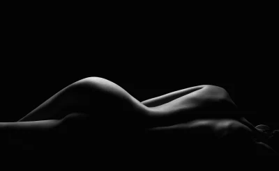 Chloé Tantra Institut - Erotic Massage in Menen, Belgium