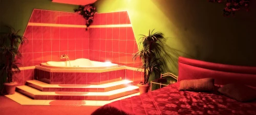 Adult Entertainment in Olomouc - Laguna Night Club
