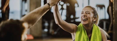 Bannatyne Health Club and Spa Bristol - Swinger Club in Bristol, United Kingdom