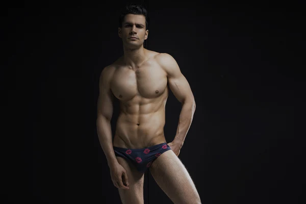 Avalon Men photo gallery