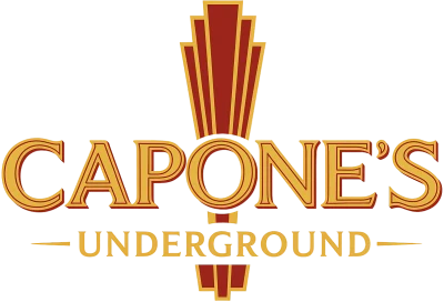 Capone's Dinner & Show - Gentlemen's Club in Orlando, United States