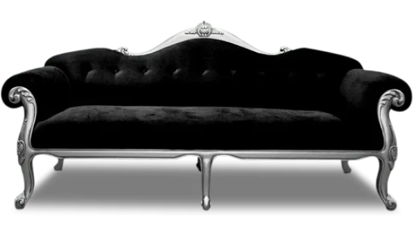 Discover Tantric Desire