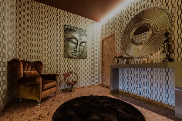 NATURA SPA photo gallery