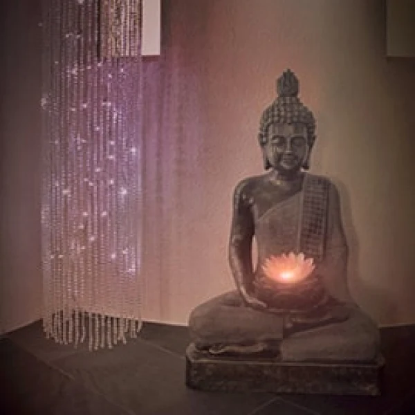 Tantra Paradies in Bern