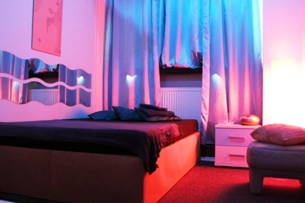 Gallery image - Haus 107