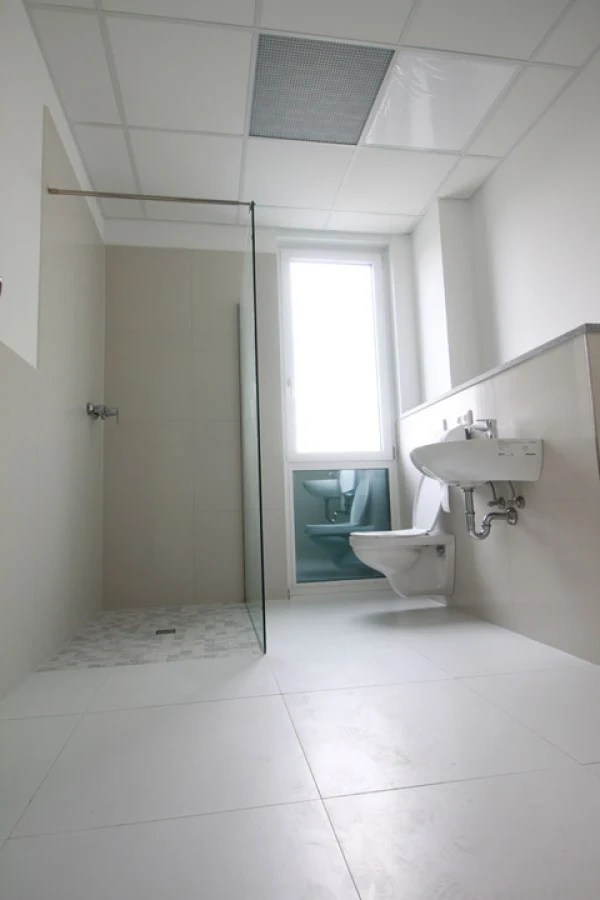 Haus 16a photo gallery