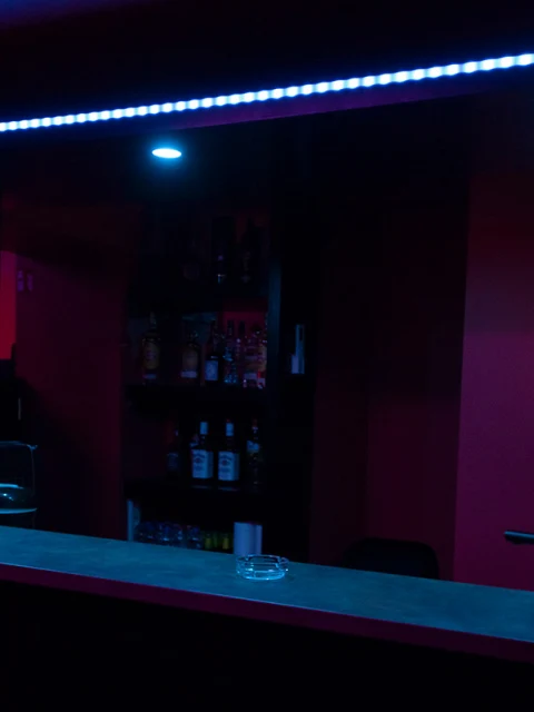 Pearl Rostock Nachtclub, 로스토크의 젠틀맨스 클럽 목록