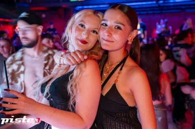 LT Sportpalast GmbH - Gentlemen's Club in Rostock, Germany