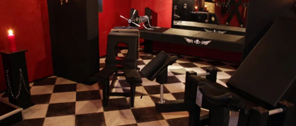 Haus 54 photo gallery