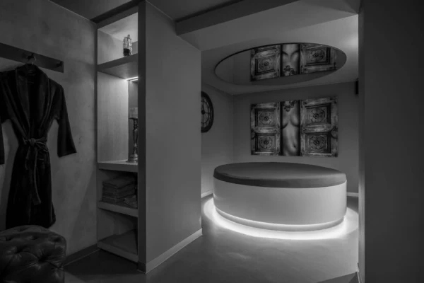 MassageWereld Heerlen photo gallery